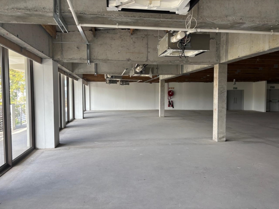 To Let Commercial Property for Rent in Stellenbosch Central Western Cape